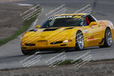 media/Mar-02-2025-Speed Ventures (Sun) [[ad7ca67825]]/Green Group/Session 2/